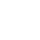 Crypto Calls icon