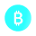 Crypto Calls icon