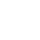 Groupbuys icon