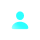Groupbuys icon
