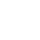Instore Pings icon