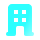 Instore Pings icon