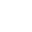 Much More icon