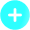 Much More icon
