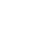 Random Resell icon
