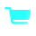 Random Resell icon