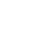 Release Info icon