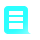 Release Info icon