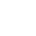 Scriptshack icon