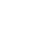 1:1 Support icon